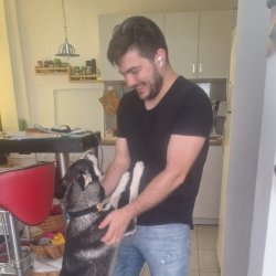 Vitaly
