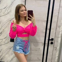 Alena