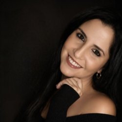 Einav