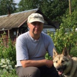Александр
