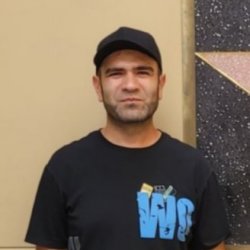 Mutalib