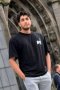 Jovid