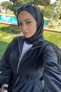 Mariam