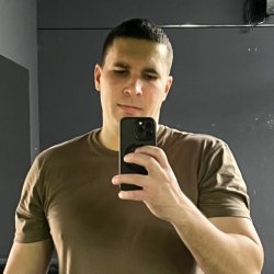 Володимир