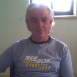 Александр
