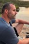 Vadim
