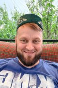 Алексей