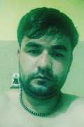 Заур