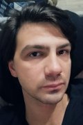 Evgeni