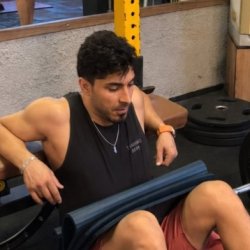 Kemal