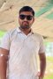 Rahul Bairagi