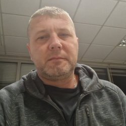Sergey