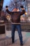 andrey
