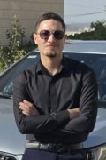 Qusai