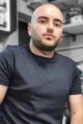 Dima 