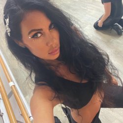 Jenna