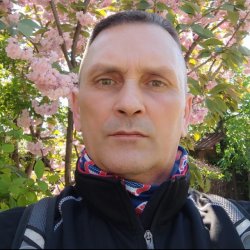 Владимир