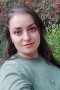 Юлия, 39, Лод