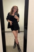 Yuliia