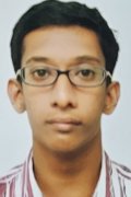 Kaushik 