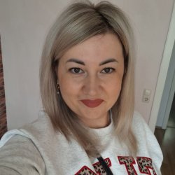 Yuliia