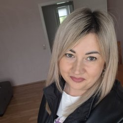 Yuliia