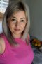 Yuliia
