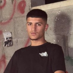 Qais