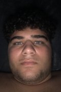 Samuel