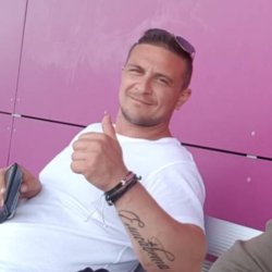 Georgi