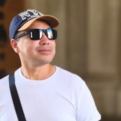 Ruslan