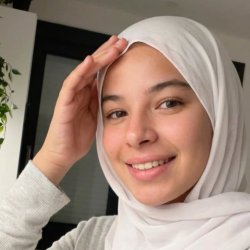 Amina