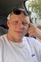 Dima