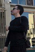Vadim