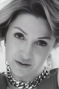 Ilana
