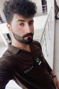 Jibran