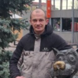 Алексей