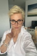 Tatiana