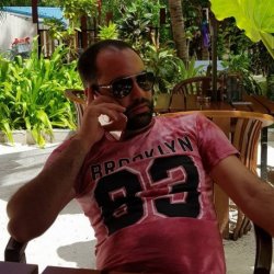 Babken