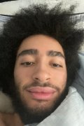 Andy