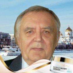 Георгий