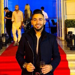 Eliran