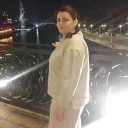 Natalia