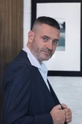 Vitaly