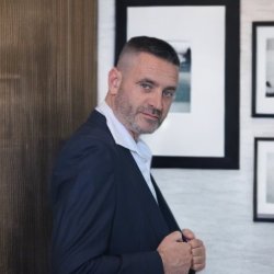 Vitaly