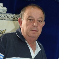 Boris