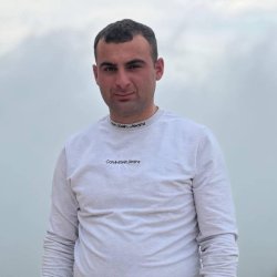 Andranik