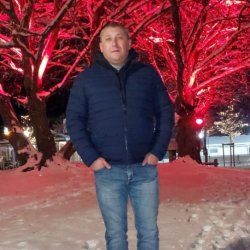 Oleg