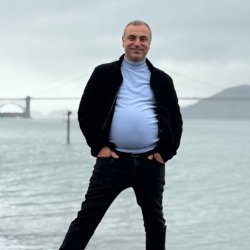 Arman