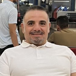 Mohannad